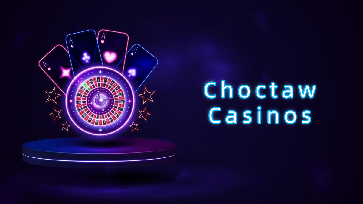 Choctaw Casinos Games❤- Get the top casino app today, make a top-up, and  experience instant real money wins! - Choctaw Casinos.com