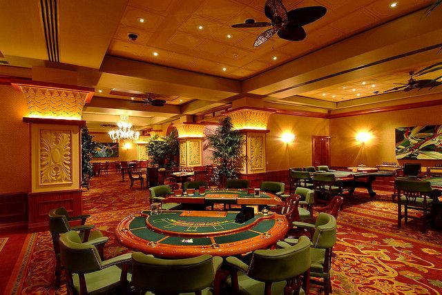 Choctaw Casinos Welcome Bonus