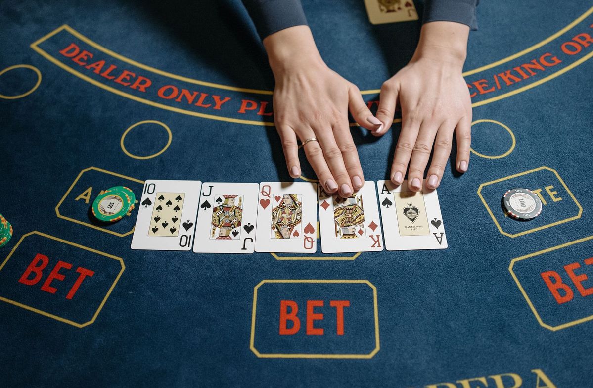 Choctaw Casinos Welcome Bonus