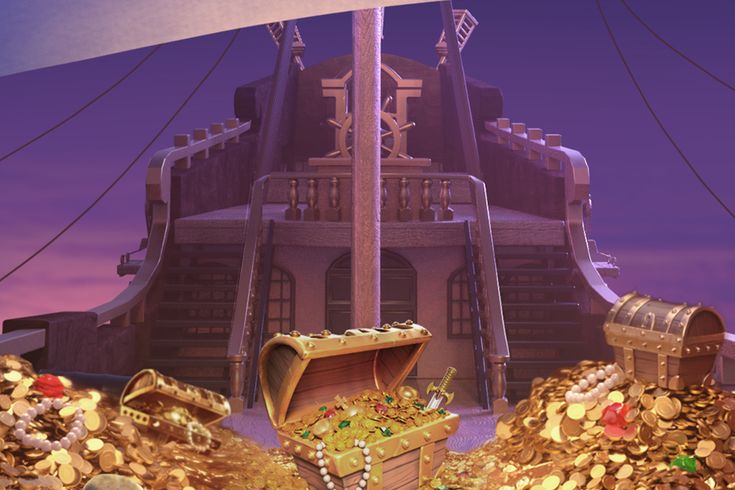 Choctaw Casinos Live Casino